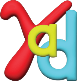 GADRAS Logo