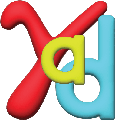 GADRAS Logo