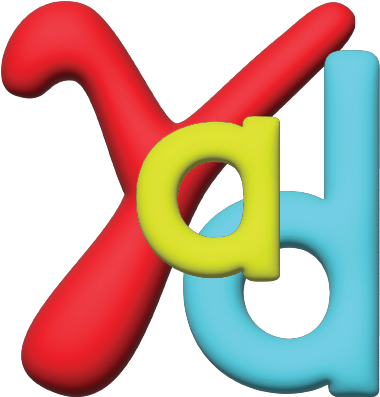 GADRAS Logo